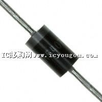 1N5407-E3/54DƬ