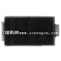 ES1PD-M3/84ADƬ