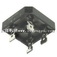 GBPC12005-E4/51DƬ
