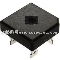 GBPC1204-E4/51DƬ