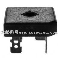 GBPC1210-E4/51DƬ