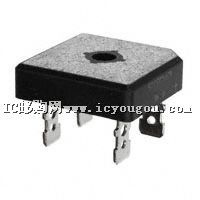 GBPC25005-E4/51DƬ