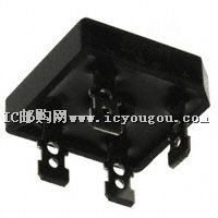GBPC2506-E4/51DƬ