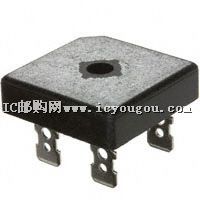 GBPC2508-E4/1DƬ