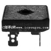 GBPC35005-E4/1DƬ