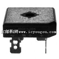 GBPC3501-E4/51DƬ