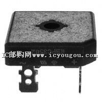 GBPC3502-E4/51DƬ