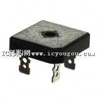GBPC3508-E4/51DƬ