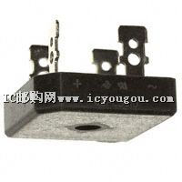 GBPC3510-E4/51DƬ