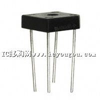 GBPC608-E4/51DƬ