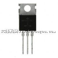 c鿴MBR20H150CT-E3/45DƬ