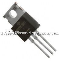 c鿴MBR30H150CT-E3/45DƬ