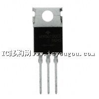 c(din)鿴MBR60100CT-E3/45DƬ