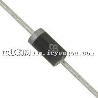 1N4586GP-E3/54DƬ