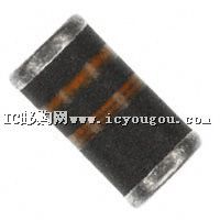 SGL41-40-E3/1DƬ