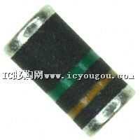 SGL41-60-E3/96DƬ