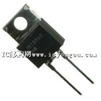 UHF8JT-E3/45DƬ