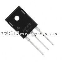 V40100P-E3/45DƬ