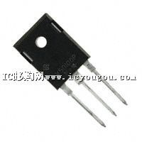 V50100P-E3/45DƬ