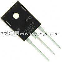 V80100P-E3/45DƬ