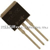 VI40120C-E3/4WDƬ