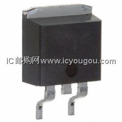 VB40100G-E3/4WDƬ