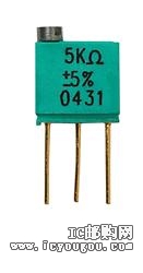 1240W 1K 5%DƬ