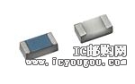 Y16363K00000T9RDƬ
