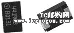 Y1121100R000T0LDƬ