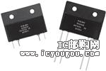 c鿴Y09430R10000F0LDƬ