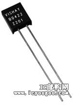 Y145328R2420T9LDƬ