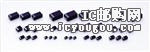 MKT1817415064-35GDƬ