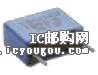 MKP1840568255DƬ