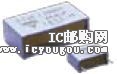 MKP1841522255DƬ