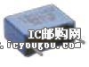 MKP1846222135DƬ