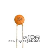 WKO560KCPCF0KDƬ