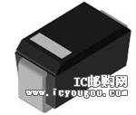 BZG03C100-TR3DƬ