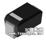 BZG04-10-TR3-DO-214ACDƬ