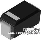 BZG05C8V2TR3-DO-214ACSMADƬ