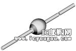 c鿴BZT03C110-TAPDƬ