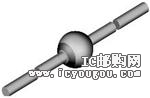 BZW03C20-TR-SOD-64DƬ