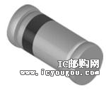 TZM5250B-GS08-SOD-80 MiniMELFDƬ