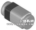 TZS4711-GS08-SOD-80 QuadroMELFDƬ