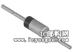 TZX9V1C-TR-DO-35DO-204AHDƬ