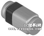 BZT55B10-GS08DƬ