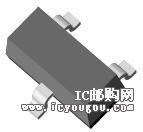 DZ23C6V8-V-GS08DƬ