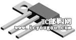 VS-85CNQ015APBFDƬ