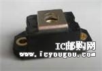 123NQ100PBFDƬ