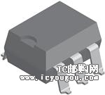LH1525ACDTRDƬ