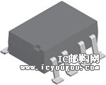 LH1262CACTRDƬ